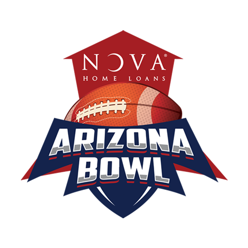 Arizona Bowl | College Football Bowls