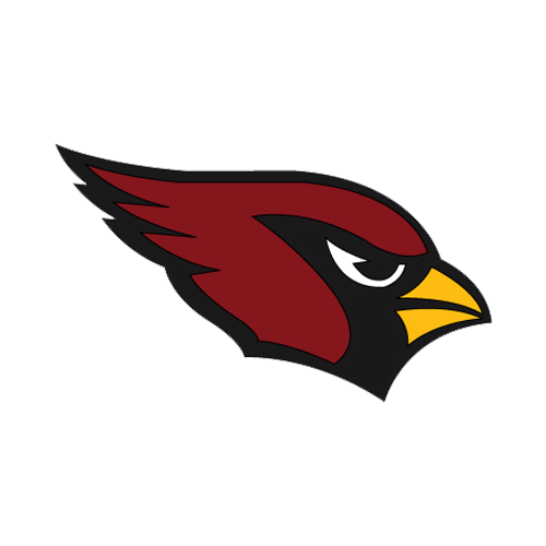 Arizona Cardinals Sportsbook Betting