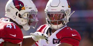 Steelers vs Cardinals 2019 NFL Week 14 Lines, Analysis & Prediction