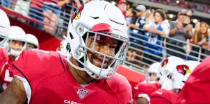 Seahawks vs Cardinals 2019 NFL Week 4 Lines, Game Preview & Analysis