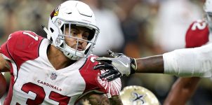 Redskins vs Cardinals NFL Week 1 Odds and Pick