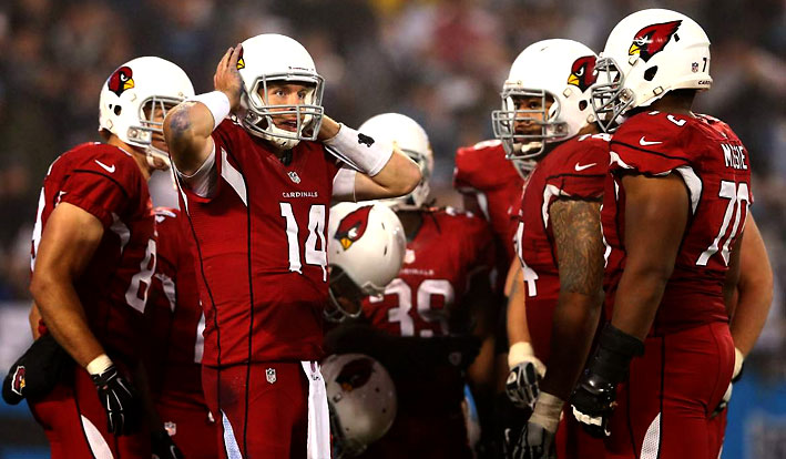 arizona-cardinals-online-sports-betting