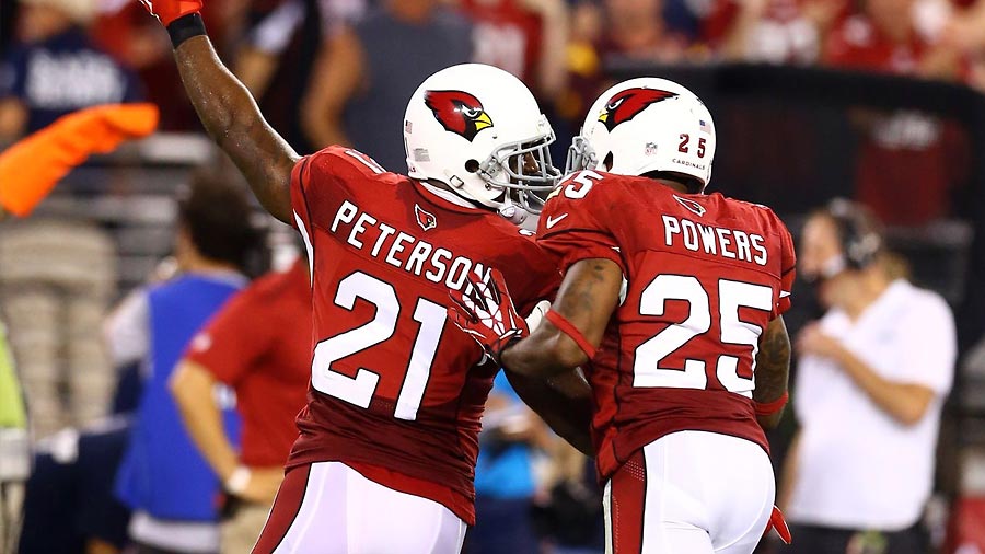 cardinals-vs-packers-wagering-predictions