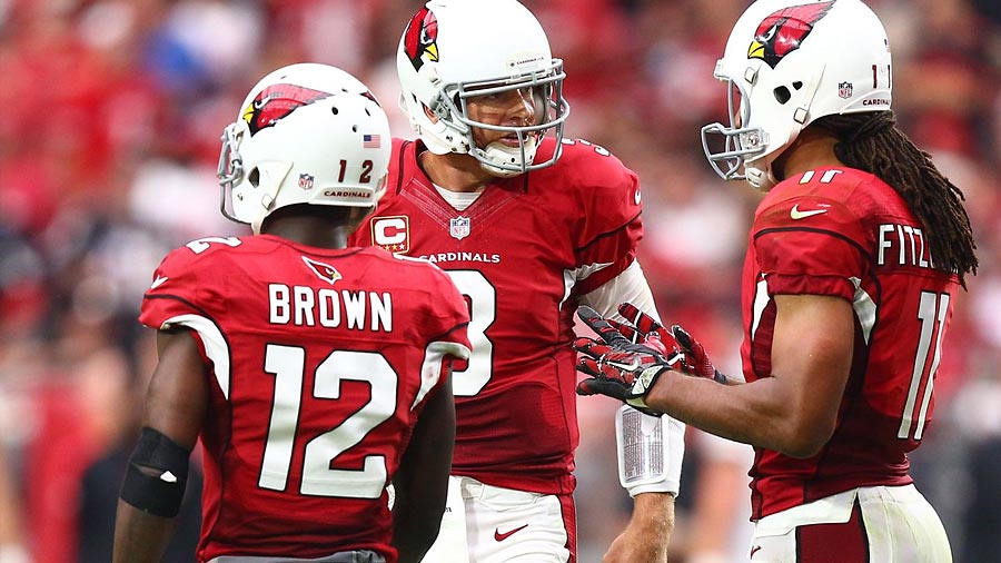 cardinals-vs-packers-nfl-odds-and-betting-picks