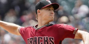 Diamondbacks vs Rockies MLB Odds, Preview and Pick