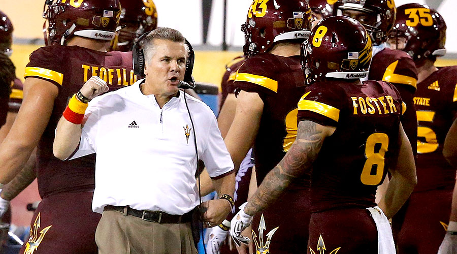 arizona-state-ncaa-football