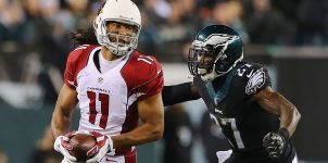 Eagles Are a Safe Betting Pick vs. Cardinals in Week 5's NFL Odds