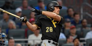How to Bet on Arizona at Pittsburgh Tuesday Night MLB Prediction