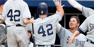 Arizona at San Diego Pro Baseball Betting Preview & Game Info