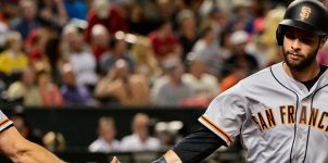 Inside Look at the Arizona at San Francisco MLB Betting Preview