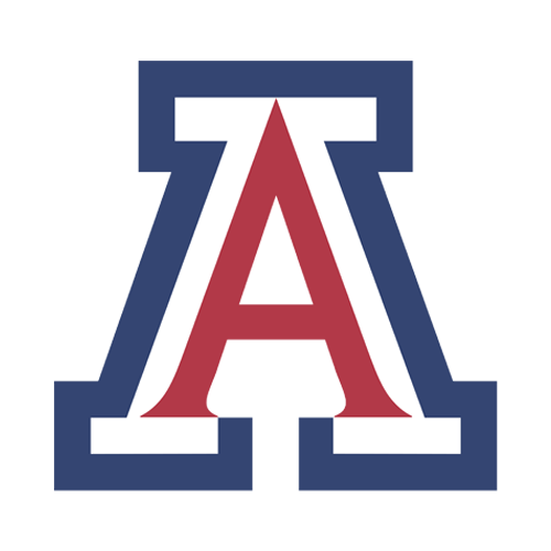 Arizona Wildcats College Football Team