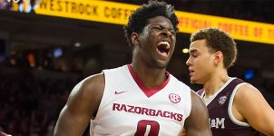 Top NCAA Basketball Betting Picks of the Week - February 19th Edition