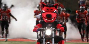 Alabama is Top Favorite in College Football Week 7 Lines vs. Arkansas