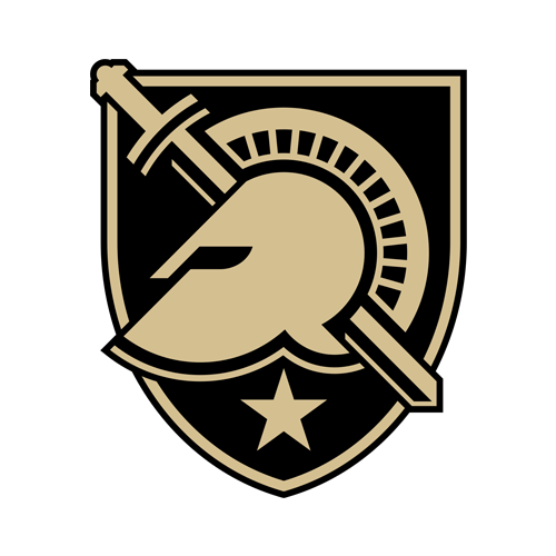 Army Black Knights College Football Team