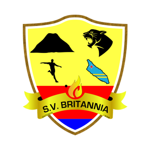 Aruba Division de Honor Odds, 2022 Aruban Soccer Betting Lines Online