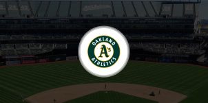 Oakland A’s Analysis Before 2020 Season Start