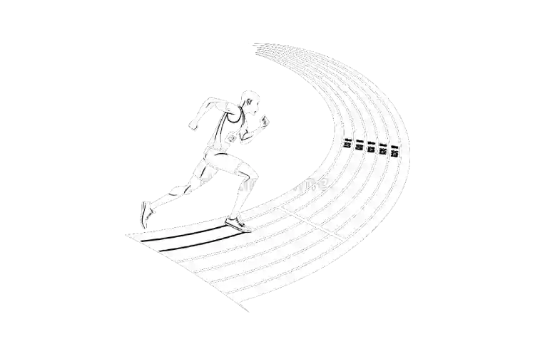 MyBookie Athletics Betting Olympics