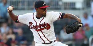 Braves at Padres MLB Betting Preview & Prediction - June 6th