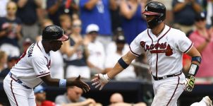 Cardinals vs Braves 2019 NLDS Game 1 Odds, Preview and Pick