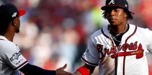 Braves vs Cardinals 2019 NLDS Game 4 Odds, Preview & Pick
