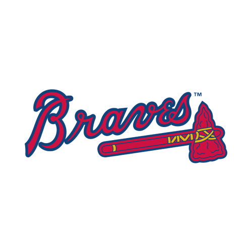 Atlanta Braves Odds