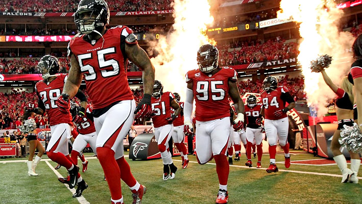 atlanta-falcons