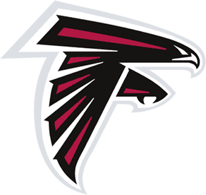 Atlanta Falcons Betting