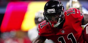 NFL Week 11 Must Bet Games – 2018 Season