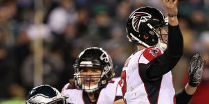 2018 NFL Week 1 Betting Trends You Should Be Aware Of