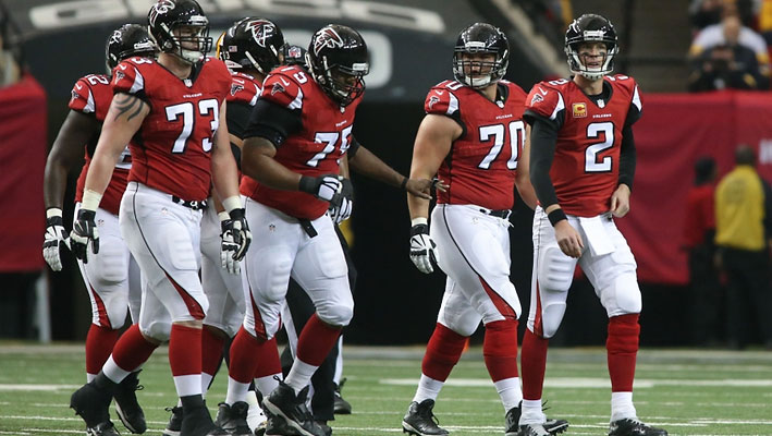 atlanta-falcons-nfl