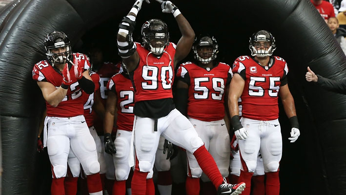 atlanta-falcons