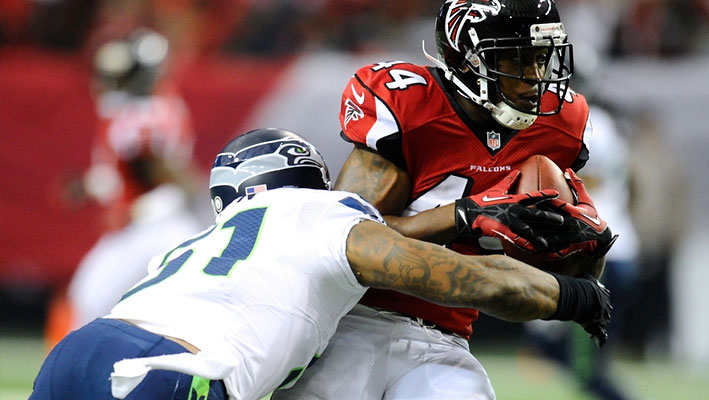 atlanta-falcons-team