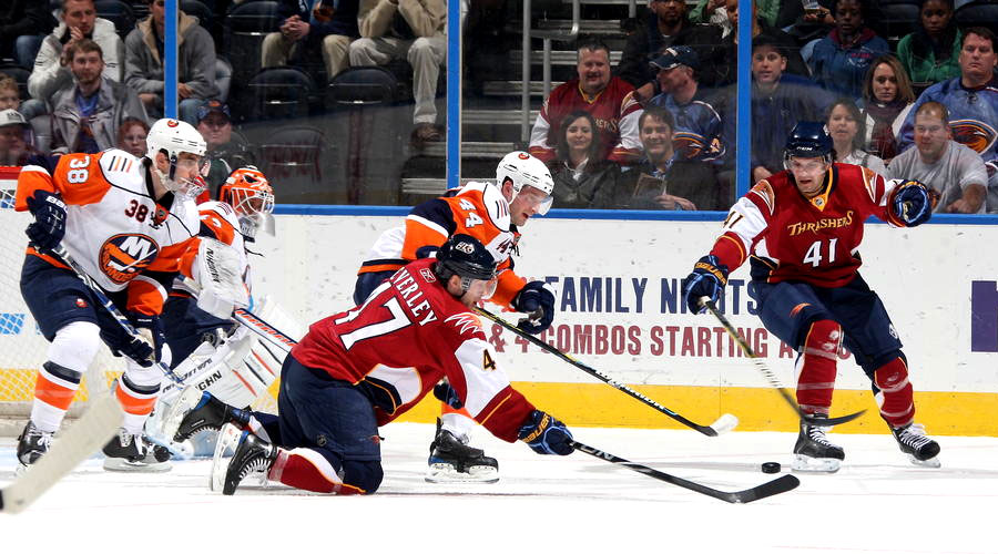 atlanta-trashers