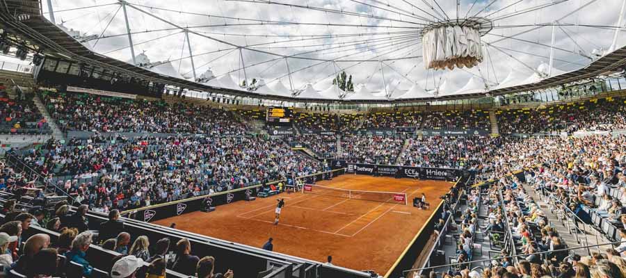 ATP 2023 Hamburg Open Odds Analysis, Betting Favorites, and Predictions