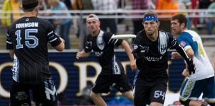 2019 AUDL Week 12 Odds, Preview, and Picks