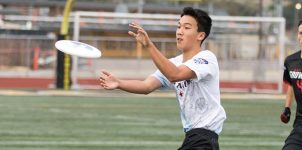 2019 AUDL Week 13 Odds, Preview and Picks