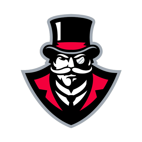 MyBookie Austin Peay Governors Football Betting Odds & Lines