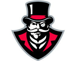Austin Peay Governors Men's Basketball