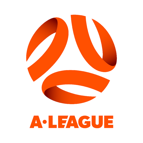 A-League Betting Odds at MyBookie