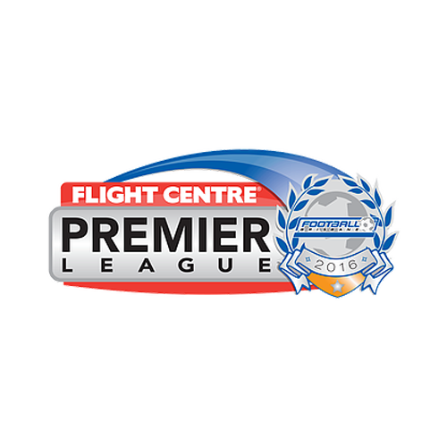 Australia Brisbane Premier League Betting Odds at MyBookie