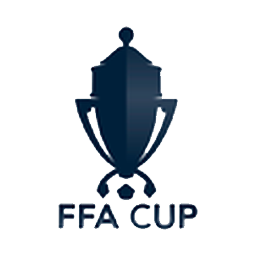 Cuotas y Apuestas de la Copa FFA Australia en MyBookie