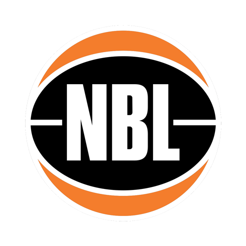 Australian NBL Betting Odds at MyBookie