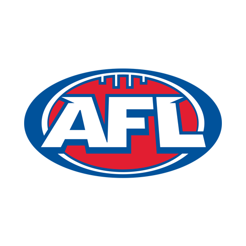AFL Betting Odds at MyBookie