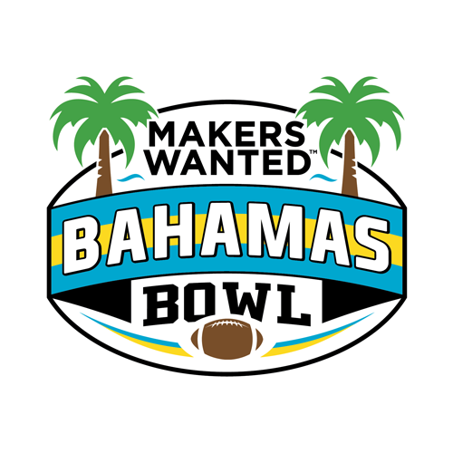 Bahamas Bowl | College Football Bowls