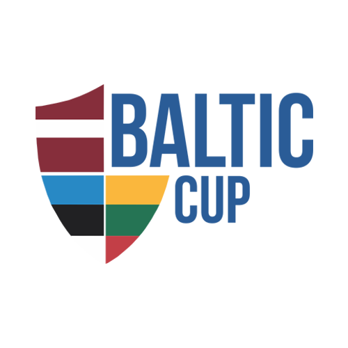 MyBookie Baltic Cup Betting Odds