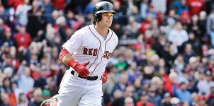 Are the Red Sox a safe bet against the Rockies?