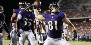 Best Ways to Safely Handicap the 2018 NFL Preseason