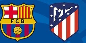 Barcelona vs Atletico Madrid 2020 Spanish Supercopa Odds, Preview and Pick