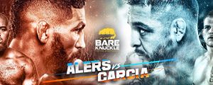 Bare Knuckle Fighting Championships 7 Odds, Preview and Picks