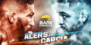 Bare Knuckle Fighting Championships 7 Odds, Preview and Picks